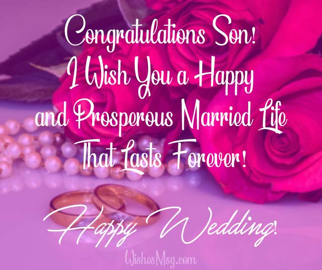 Messages-From-Father-To-Son-On-His-Wedding-Day