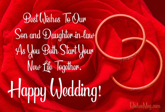 Wedding-Wishes-For-Son-and-Daughter-in-law-images
