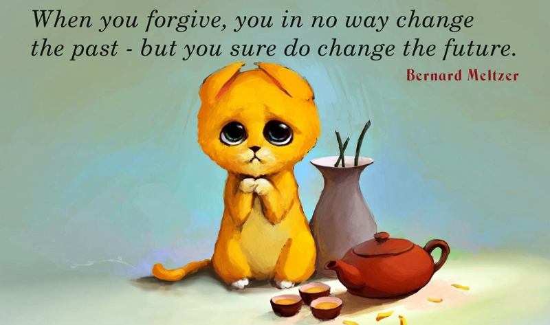 most-inspirational-forgiveness-messages-and-quotes