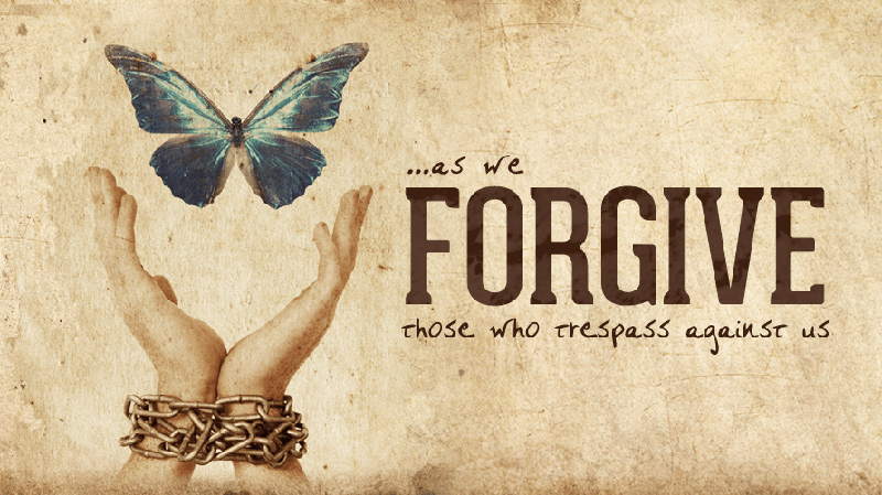 most-inspirational-forgiveness-messages-and-quotes