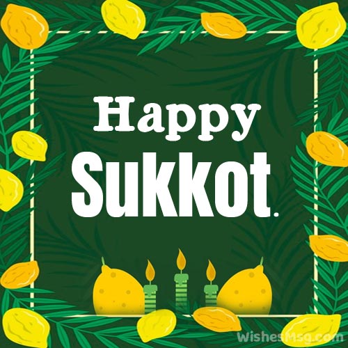 Happy-Sukkot-Wishes