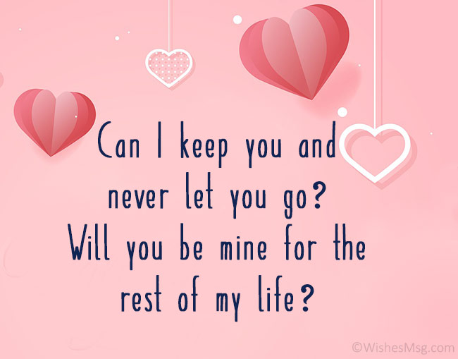 Propose-Message-to-a-Girl