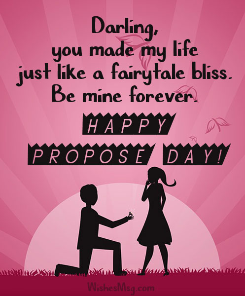 Propose-Day-Wishes-Messages
