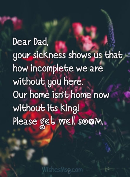 Heartfelt-Get-Well-Wishes-for-father