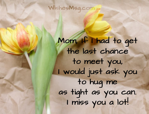 I-Miss-You-Messages-For-Mom-After-Death-From-Son