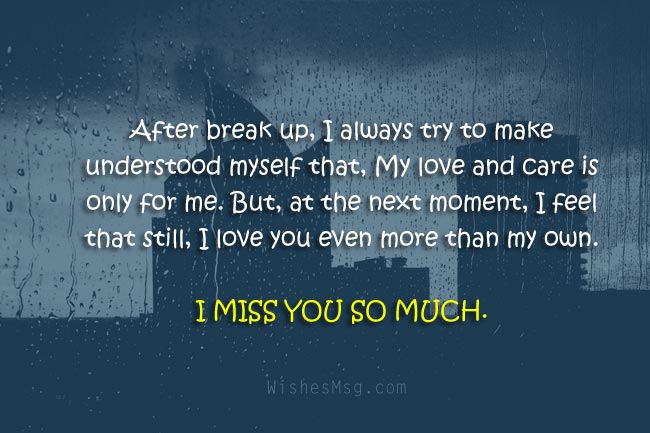 miss-you-messages-for-ex-girlfriend