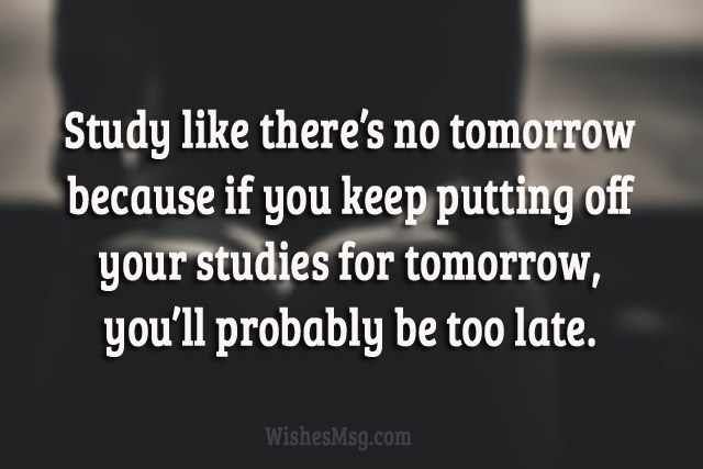 motivational-quotes-for-students-studying