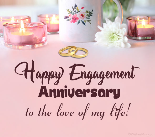 Engagement-Anniversary-Wishes-for-Husband