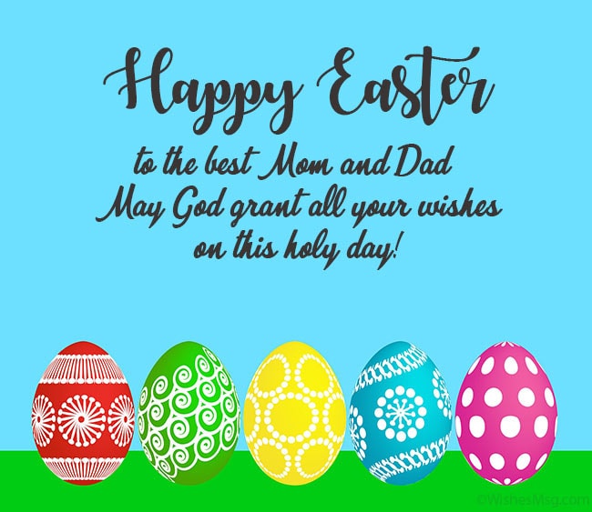 Easter-Wishes-For-Parents