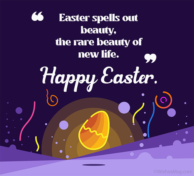 Happy-Easter-Quotes