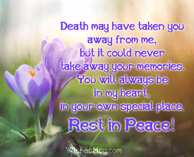 Rest-In-Peace-Message-for-Friends