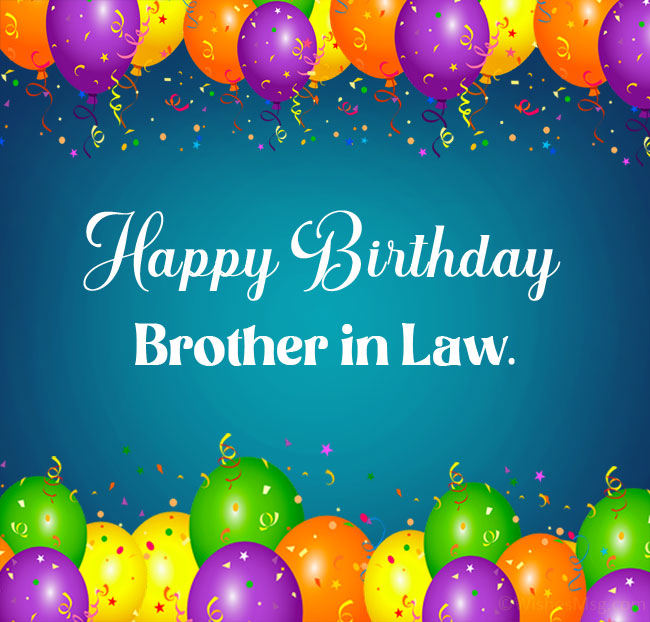 Happy-Birthday-Brother-in-Law