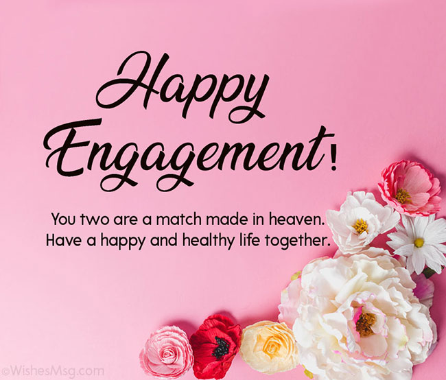 Happy-Engagement-Wishes-for-Sister