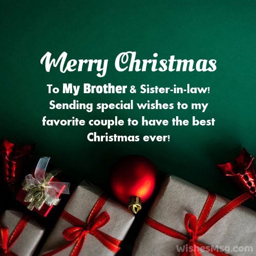 Christmas-Wishes-for-Brother-and-Sister-in-Law