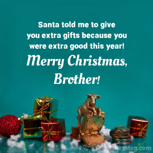 Funny-Christmas-Wishes-for-Brother