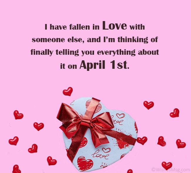 April-Fool-Messages-for-Girlfriend