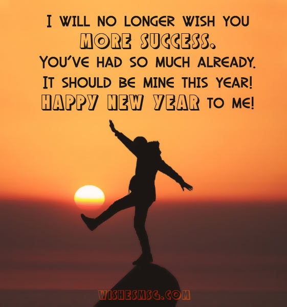 Funny-New-Year-Wishes-Images