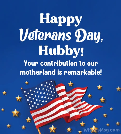 Happy-Veterans-Day-Hubby