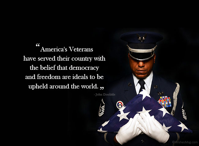 Veterans-Day-Quotes
