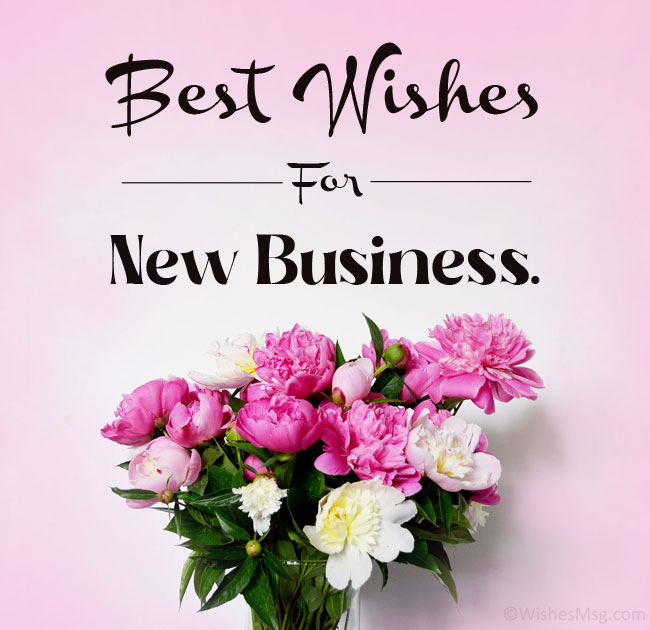 Best-Wishes-for-new-business
