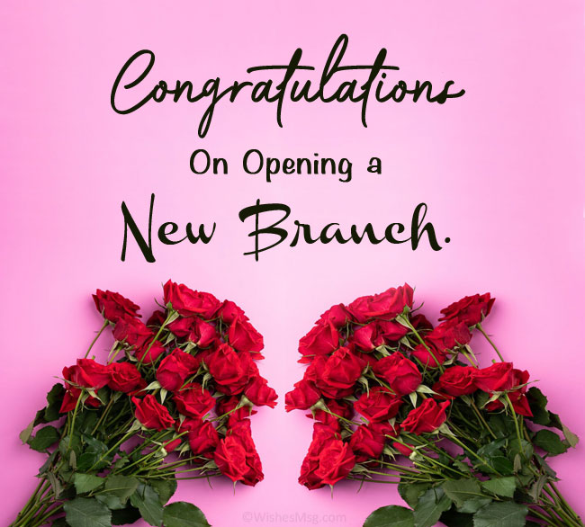 Congratulations-on-opening-a-new-branch