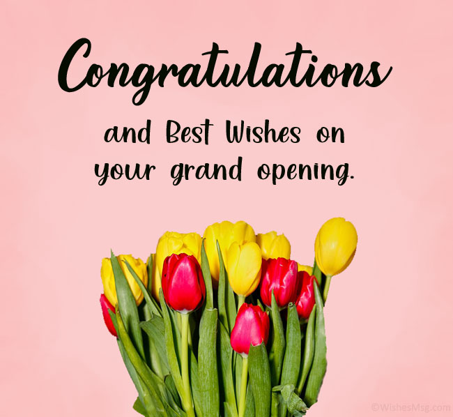 Congratulations-and-Best-Wishes-on-your-grand-opening