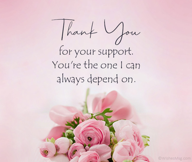 thank-you-message-for-support