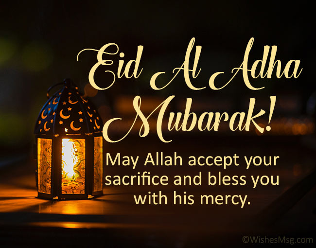 Eid-Al-Adha-Mubarak-Messages