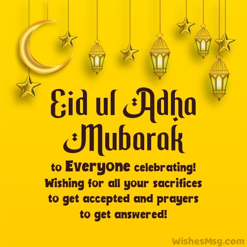 Eid-ul-Adha-Mubarak-to-everyone