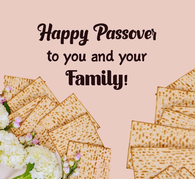 Happy-Passover-to-you-and-your-family