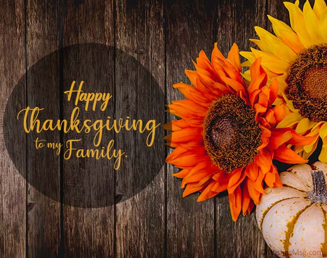 Happy-Thanksgiving-to-my-family