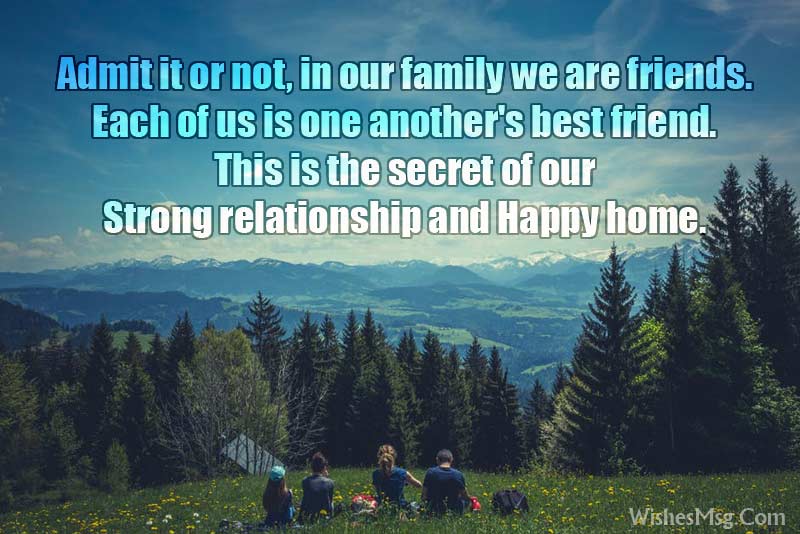 Healthy-family-relationship-messages-and-quotes-with-pictures
