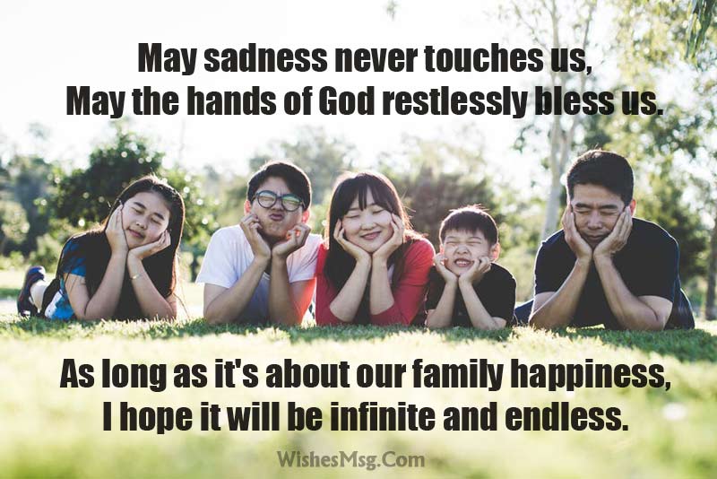 Happy-family-messages-and-quotes-with-images