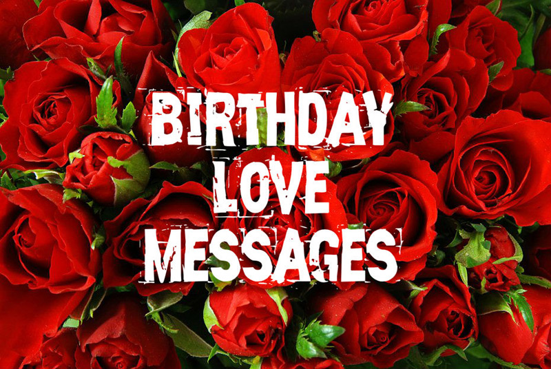 Sweet-birthday-love-msg-images