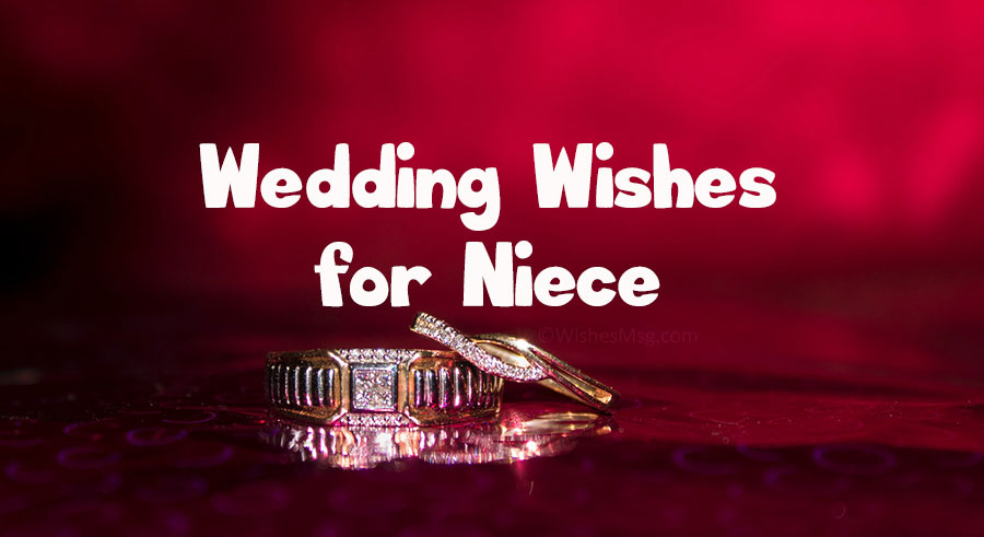 Happy-Wedding-Wishes-for-Niece