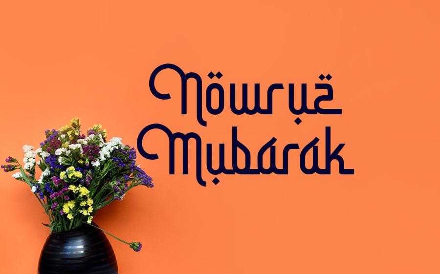 nowruz greetings messages