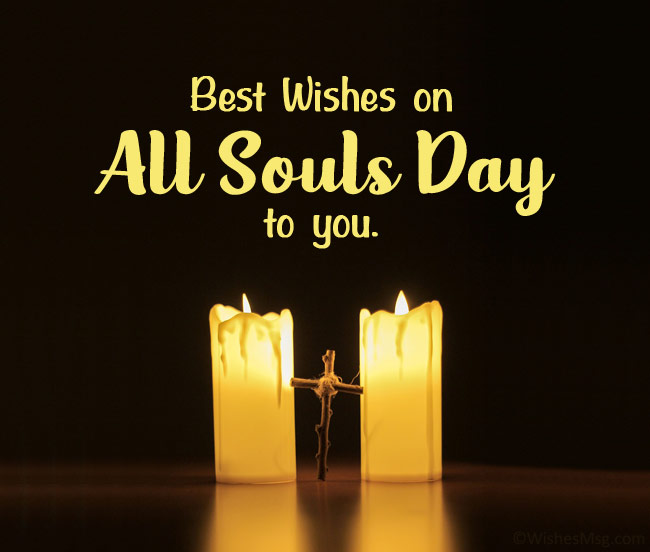 All-Souls-Day-Best-Wishes
