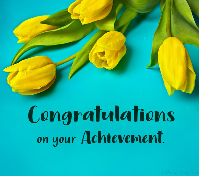 Congratulations-on-your-achievement