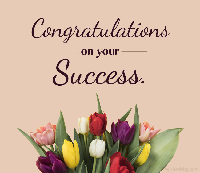 Congratulations-on-your-success