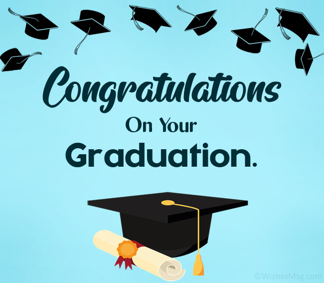 Congratulations-On-Your-Graduation