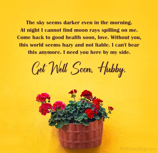 get-well-soon-love-letter-to-my-husband