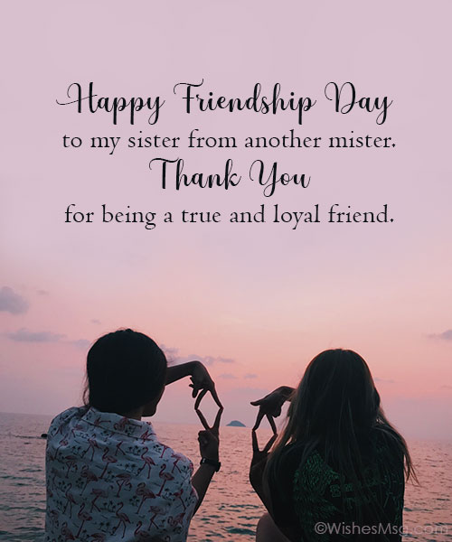 Friendship-Day-Messages-for-Female-Friend