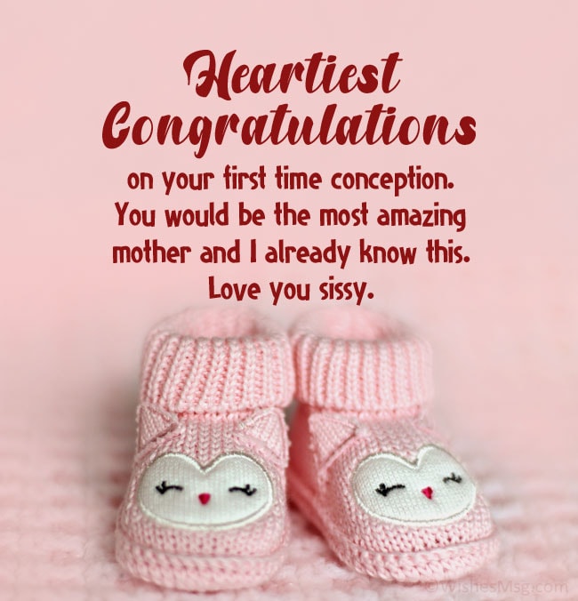 Congratulations-on-your-first-time-conception
