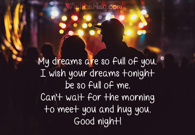 Sweet-Good-Night-Messages-Images