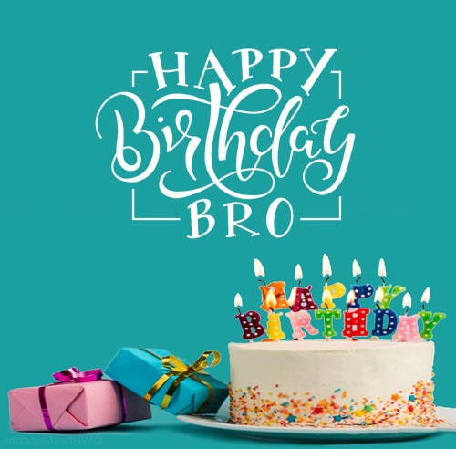 Happy-Birthday-Brother-Images