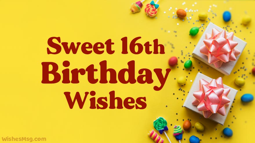 Sweet-16-birthday-wishes-and-messages