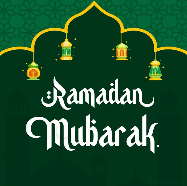 Ramadan-Mubarak-Wishes