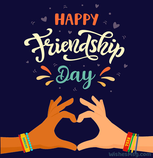 Happy-Friendship-Day-Images