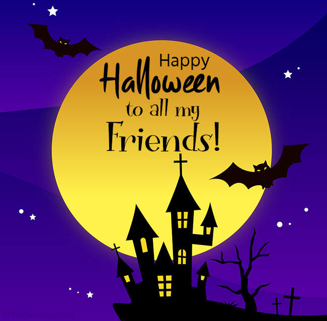 happy-halloween-to-all-my-friends