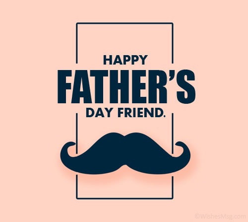 Happy-Father's-Day-Friend-Images